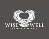 /public/logoimage/1552652061wise well Logo 66.jpg